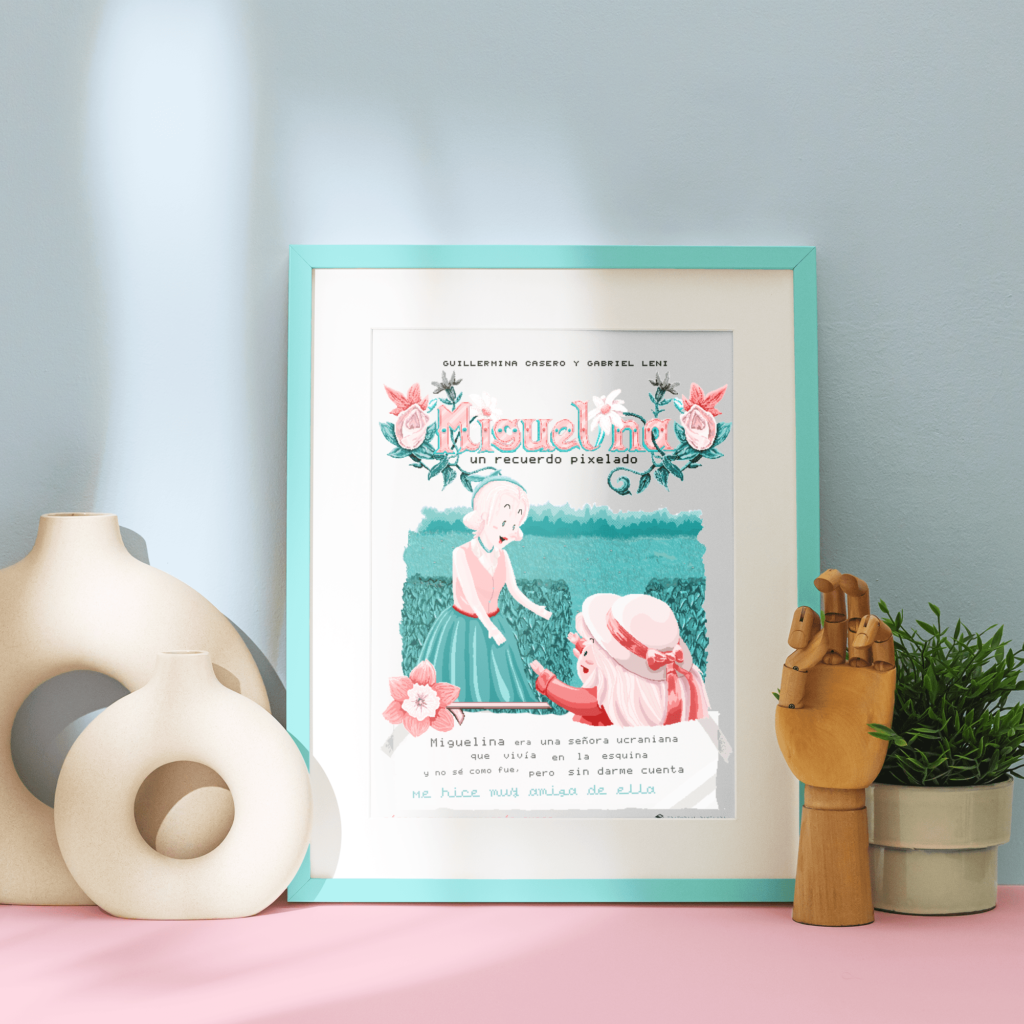 Miguelina-Poster-min