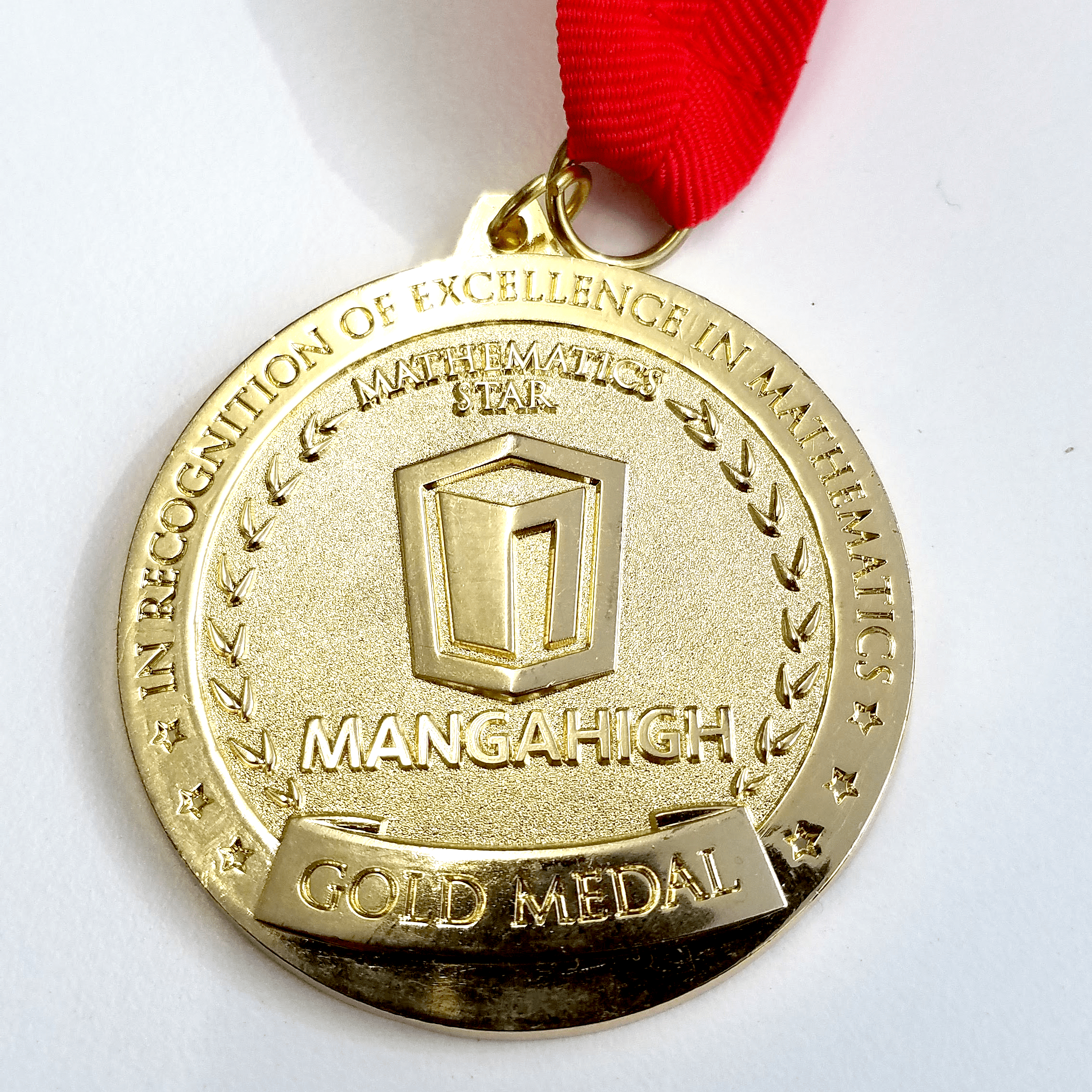 Medal-min