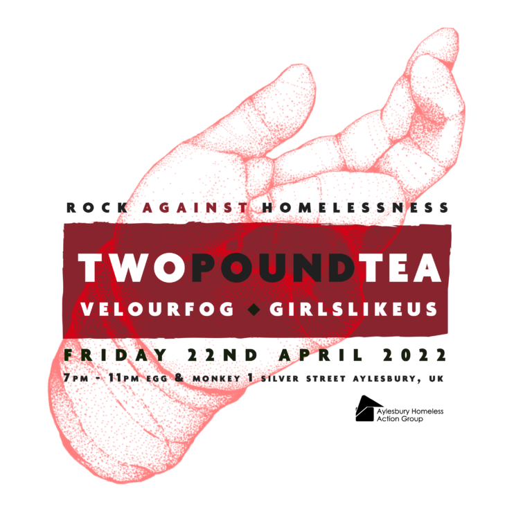 2PT-Aylesbury-SM-Square