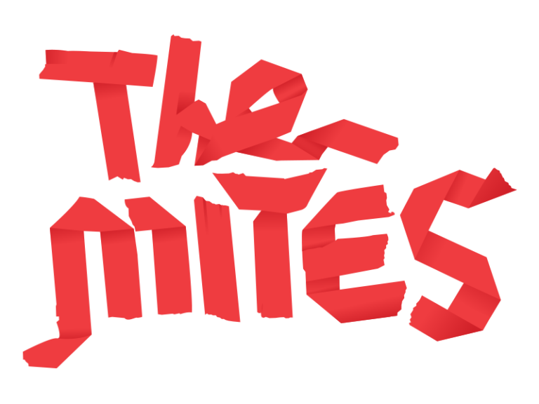 TheMitesLogo-Rojo