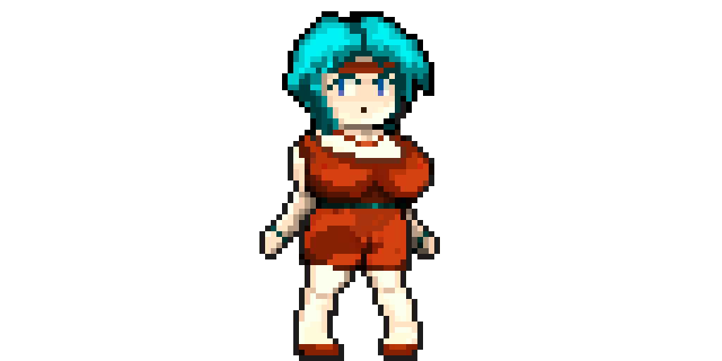 pg-anim-phase2-girl2-eat-v2