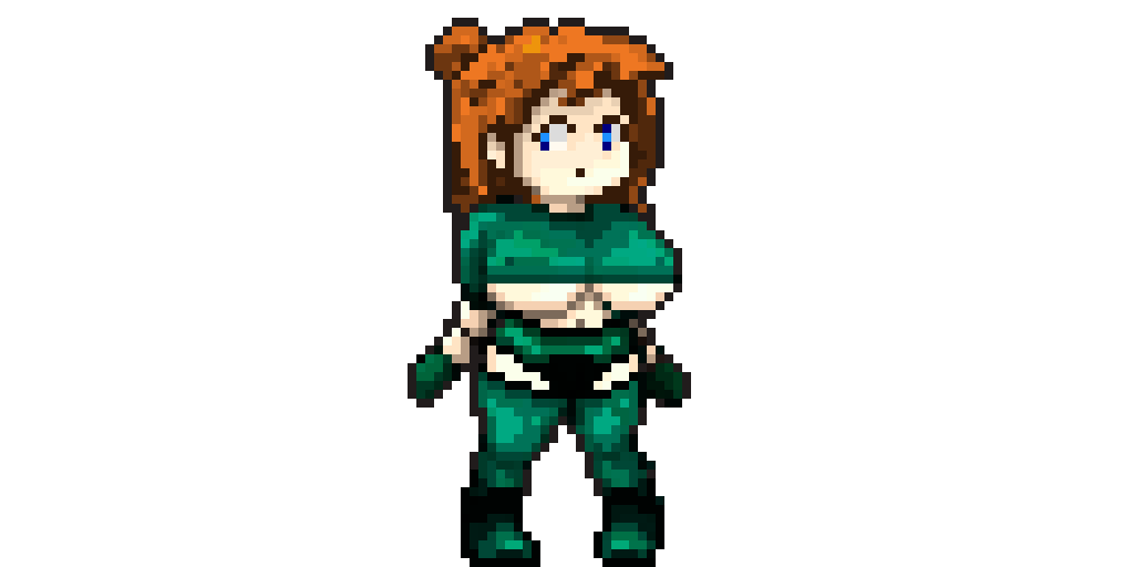 pg-anim-phase3-girl1-escape