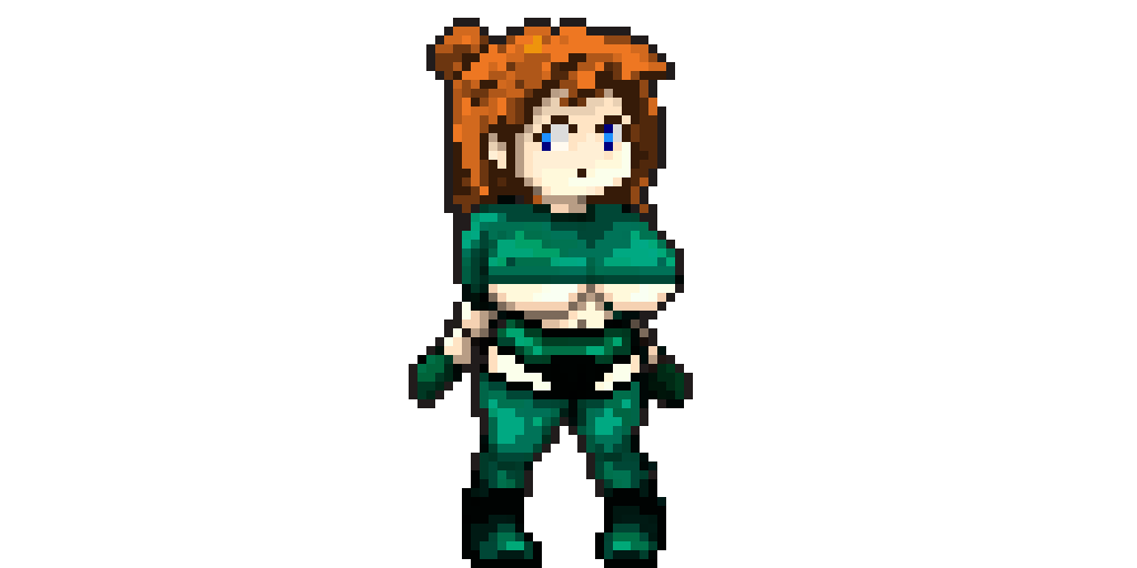 pg-anim-phase3-girl1-sleep