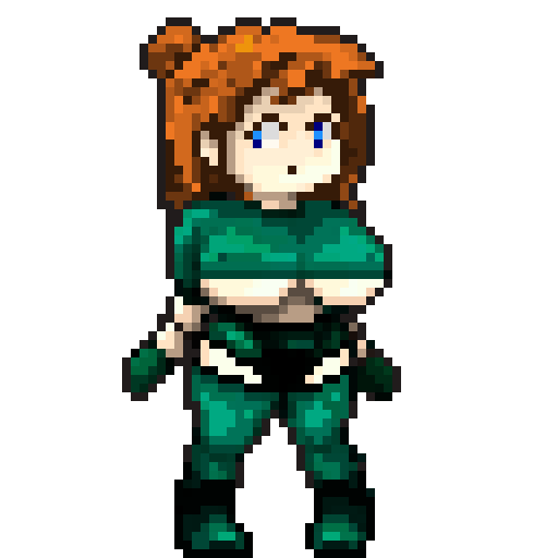pg-animations-release-girl1-walk