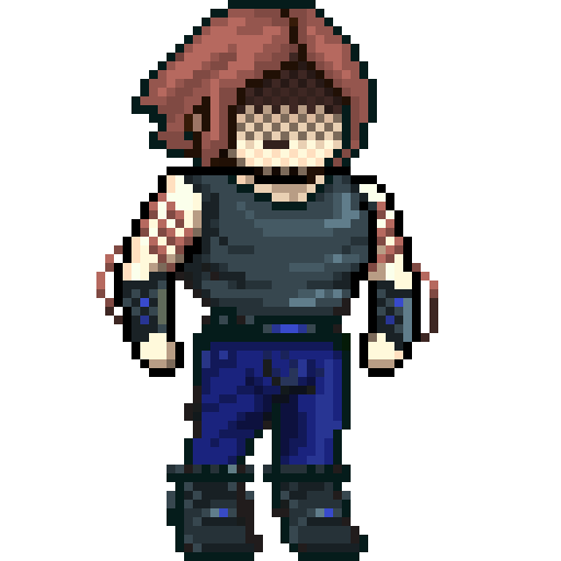 pg-animations-release-man